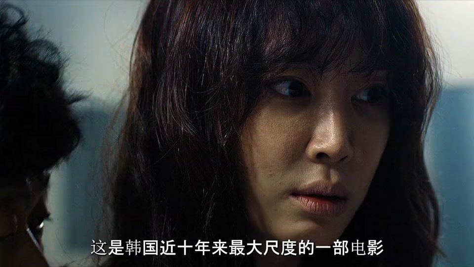金世贤(金世贤演员)